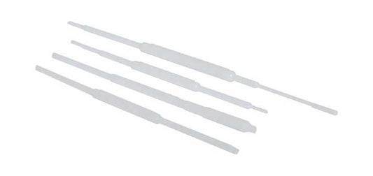 Universal Alignment Tool Set