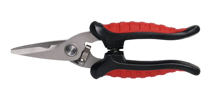 Stainless Steel Multi-Purpose Snips