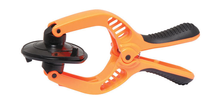 LCD Opening Suction Cup Pliers