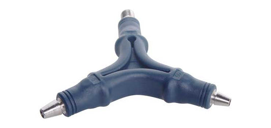 Seating Tool RG59/6 (Suits F Type Connector)