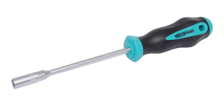 M3 Hex Nut Driver