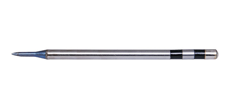 Replacement Chisel Tip to suit T 2080 1mm