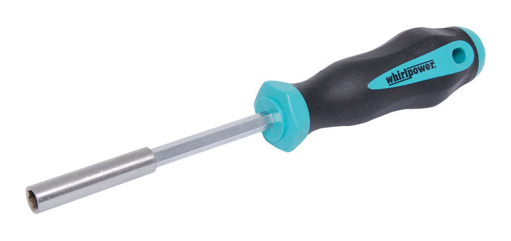 Hex Bit Driver Handle