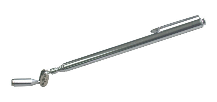 Telescopic Magnetic Pick Up Tool