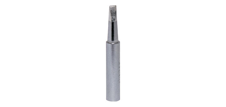 3.2mm Chisel Tip To Suit T2444 / T2444A