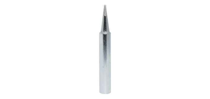 0.4mm Chisel Tip to Suit T2443/46