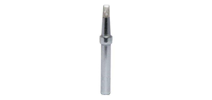 3.2mm Chisel Tip To Suit T2420 & T2485