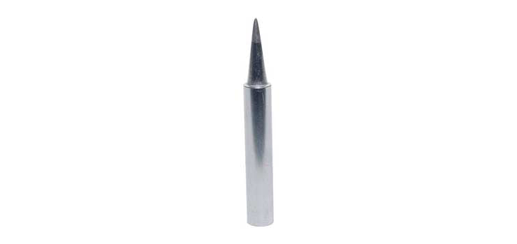 3.2mm Chisel Tip To Suit T2443 / T2446