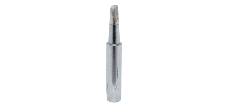 3.2mm Chisel Tip To Suit T2416/17/18/87/60A