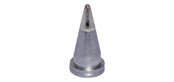 0.2mm Round Tip To Suit T2460 / T2460A