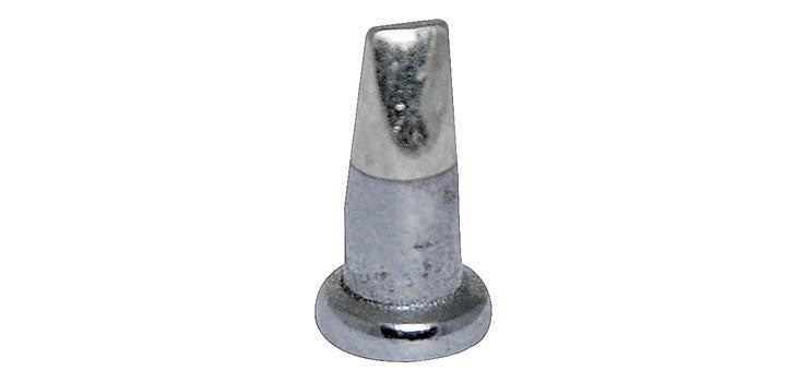 3.2mm Chisel Tip To Suit T2460 / T2460A