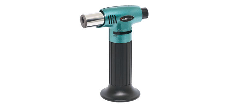 Pro-Torch PT-200 Butane Gas Blow Torch