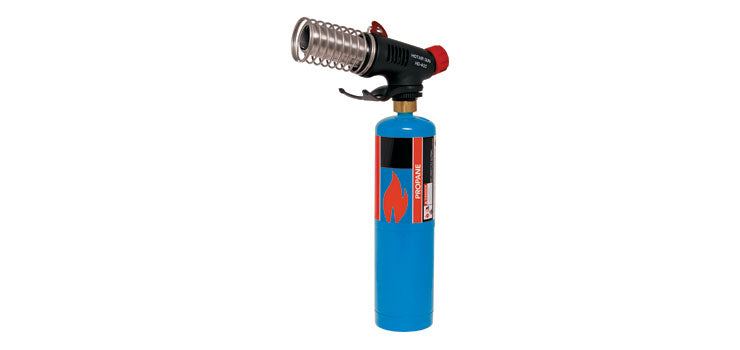 Pro-Torch HG-400W Head Hot Air Gun