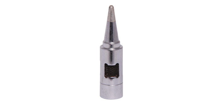 2mm Round Tip To Suit T2590 & T2595