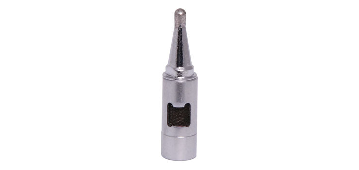 3mm Round Tip To Suit T2590 & T2595