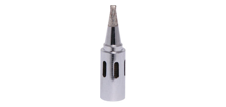 2mm Chisel Tip To Suit T2590 & T2595