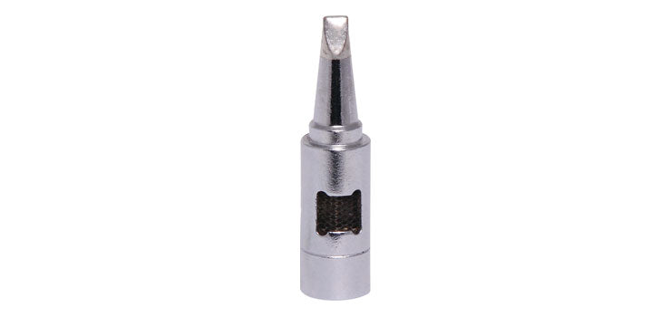 3mm Chisel Tip To Suit T2590 & T2595