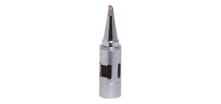 2mm Conical Tip To Suit T2590 & T2595