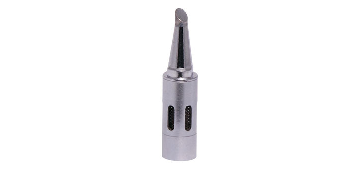 3mm Conical Tip To Suit T2590 & T2595