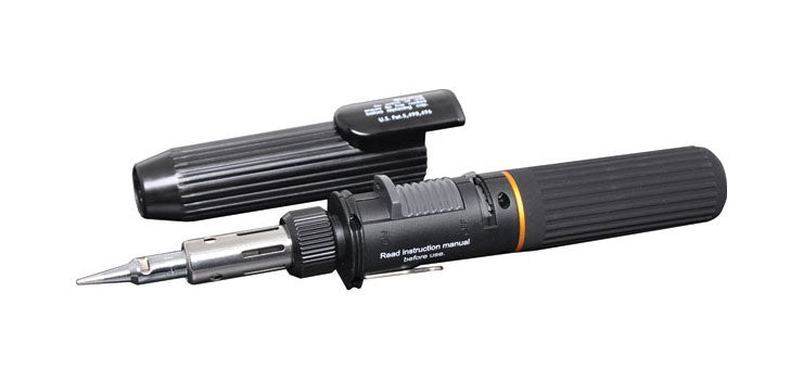 Solderpro 100 100W Gas Economy Soldering Iron