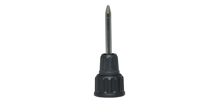 Spare Conical Tip Suits T2690A / T2694A