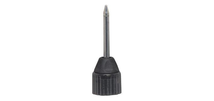 Spare Conical Tip Suits T2694