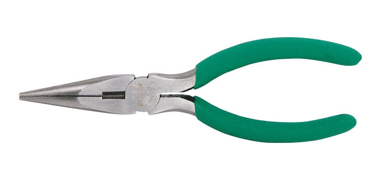 6" Long Nose Pliers