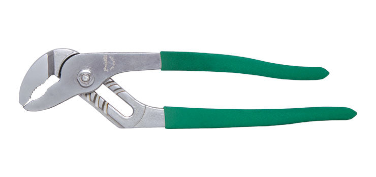 254mm Adjustable Multigrip Pliers