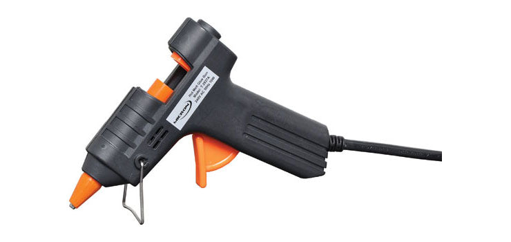 10W Hot Melt Glue Gun