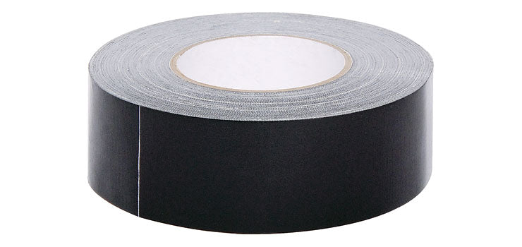 48mm x 50m Cloth Type Tape