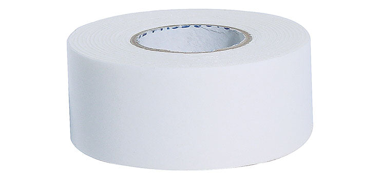 12mm x 2m Double Sided Tape