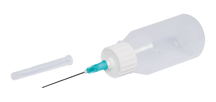 59mL Needle Dispensing Bottle