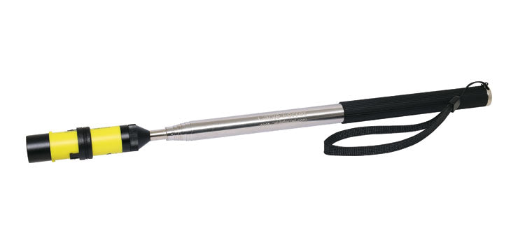 Ferret Stick Telescopic Handle Suits T4660