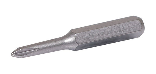 Philips #00 4x28mm Precision Driver Bit