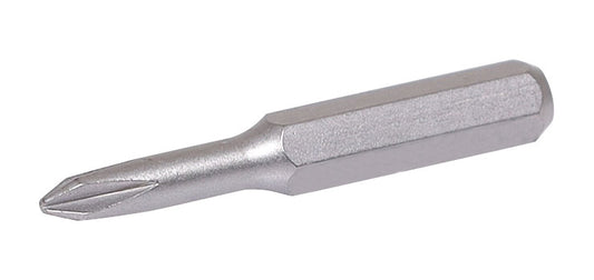 Philips #0 4x28mm Precision Driver Bit