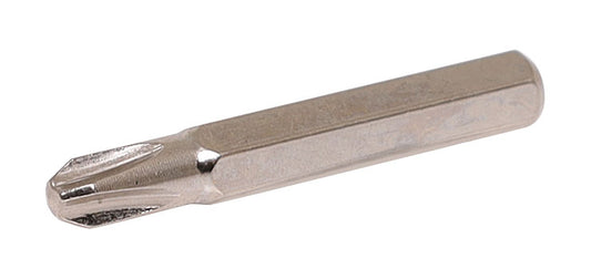 Philips #1 4x28mm Precision Driver Bit