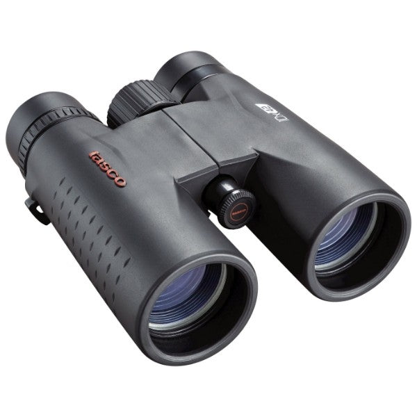 Tasco 10X42 Essentials Binoculars ES10X42