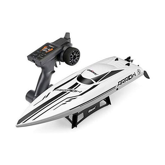 UDIRC Brushless Motor RC Boat UDI-005