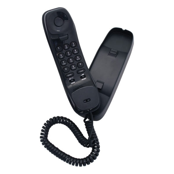 UNIDEN Slimline Corded Phone FP1100