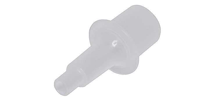 Spare Mouthpiece To Suit X0400