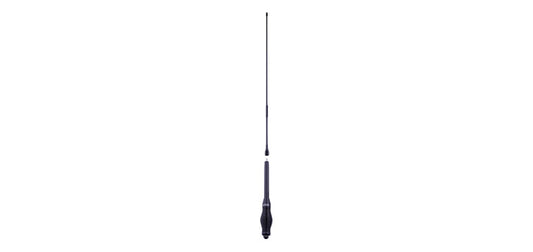 ANU230 6.5dBi 93cm UHF CB Antenna