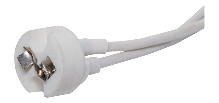 2m Downlight Connection Cable