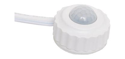 LED Strip Motion Switch (Adjustable) To Suit X3250/51/70/71