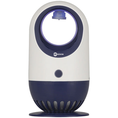 Mosquito Trap UV Rechargeable  YS5539