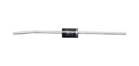 24V 1N5359 5W Zener Diode