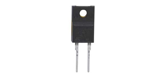 STPS1545F 40V 15A  Schottky Diode