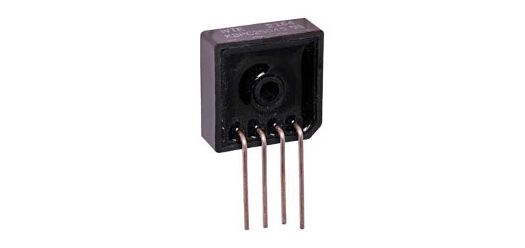 400V 50A In-line Diode Bridge