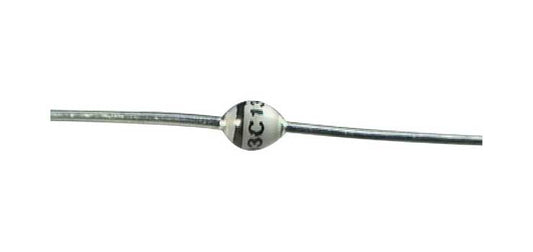 BZT03C13 13V Transient Diode