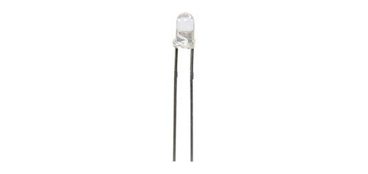 Infra Red 3mm LED