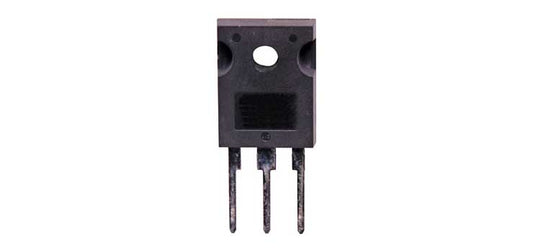 ECX10P20 TO-247 Power MOSFET Exicon